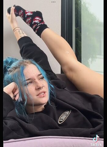 Full leaked Shae evans private onlyfans photo