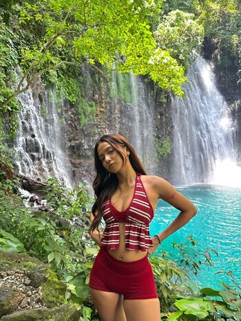 Full leaked Shainna gayle de castro page private onlyfans photo