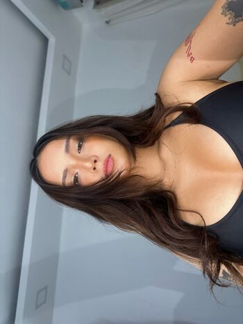 Full leaked Shainna gayle de castro private onlyfans photo