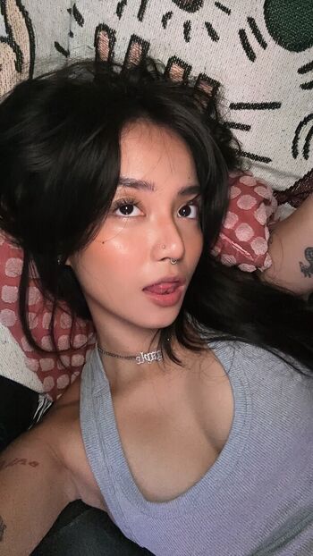 Full leaked Shainna gayle de castro private onlyfans photo