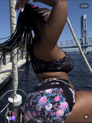Shakira Patilla