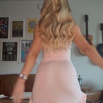 Full leaked Shaniahxo private onlyfans photo