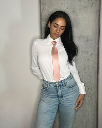 Sharon Carpenter
