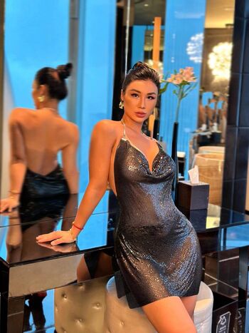Full leaked Sharonbaby private onlyfans photo