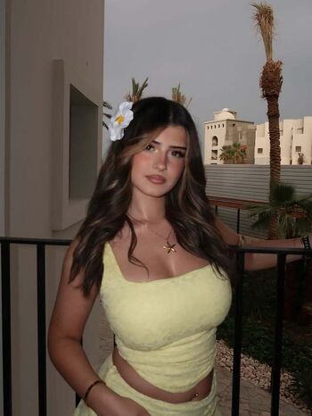 Full leaked Shathi private onlyfans photo