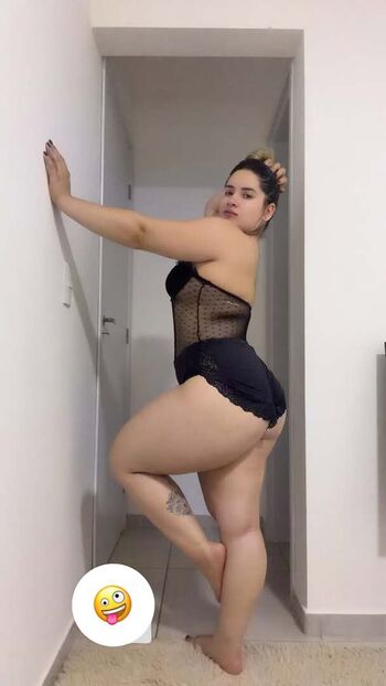 Full leaked Shayanne dias private onlyfans photo