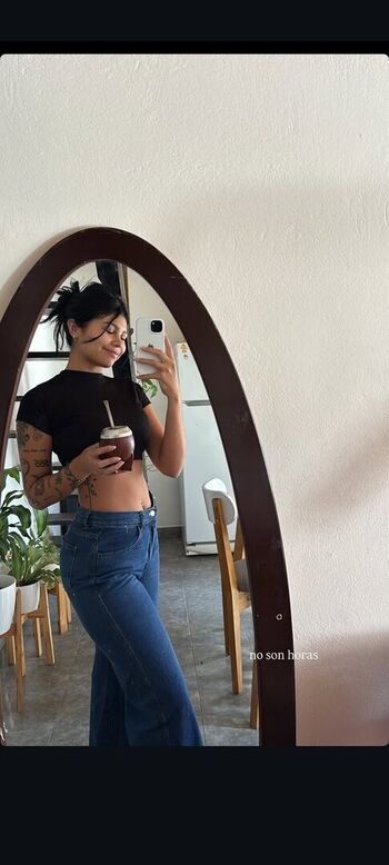 Full leaked Sheila zaccaggnino private onlyfans photo