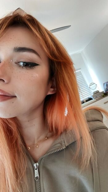 Full leaked Shelbygraces private onlyfans photo