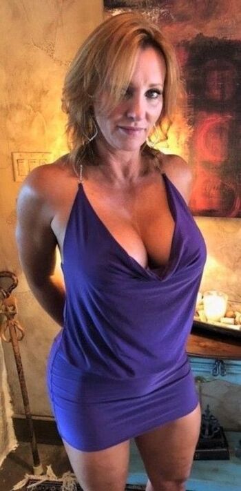 Full leaked Shellynhubby private onlyfans photo