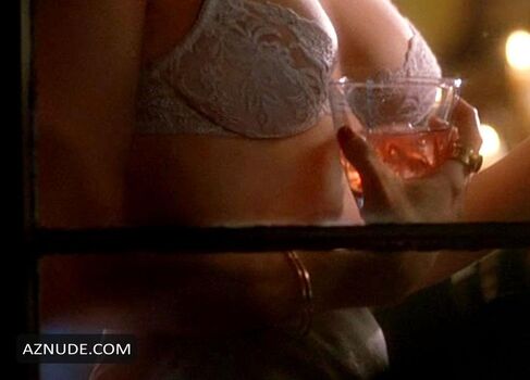 Sherilyn Fenn