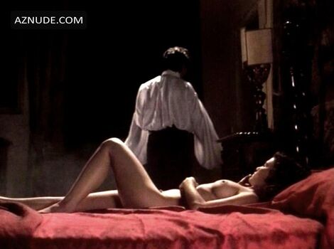 Full leaked Sherilyn fenn private onlyfans photo