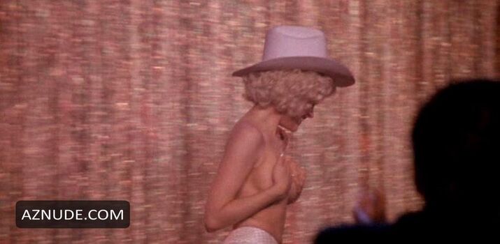Full leaked Sherilyn fenn private onlyfans photo