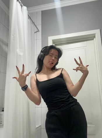 Full leaked Sherri castillo private onlyfans photo