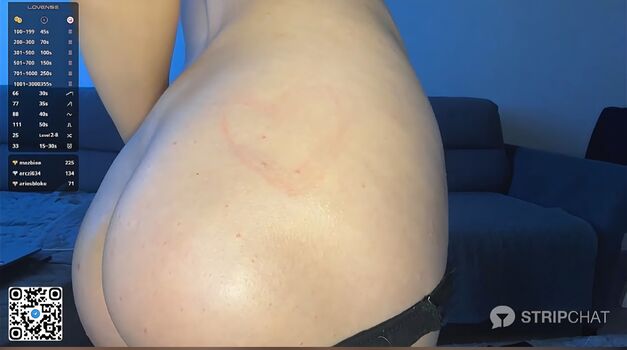 Full leaked Sherri castillo private onlyfans photo