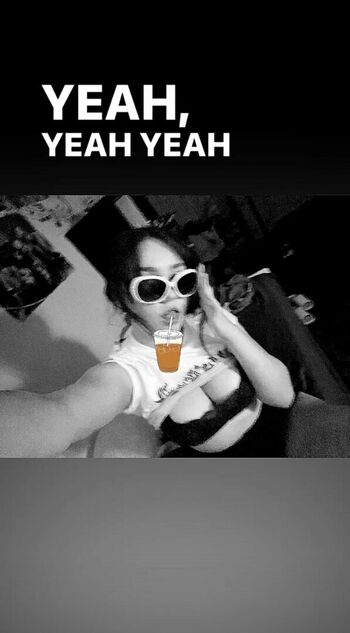 Full leaked Shinhashimoto private onlyfans photo