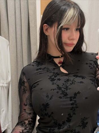 shini_waifu