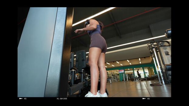 Full leaked Shirin azami page private onlyfans photo