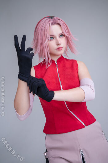 Full leaked Shirogane sama private onlyfans photo