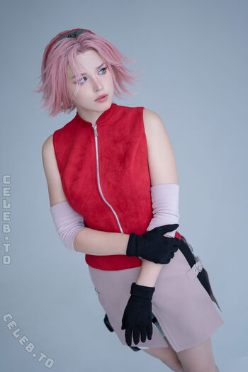 Full leaked Shirogane sama private onlyfans photo