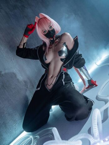 Shirogane-Sama