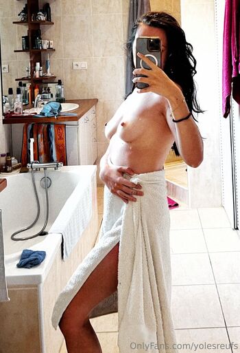 Full leaked Shironamie private onlyfans photo