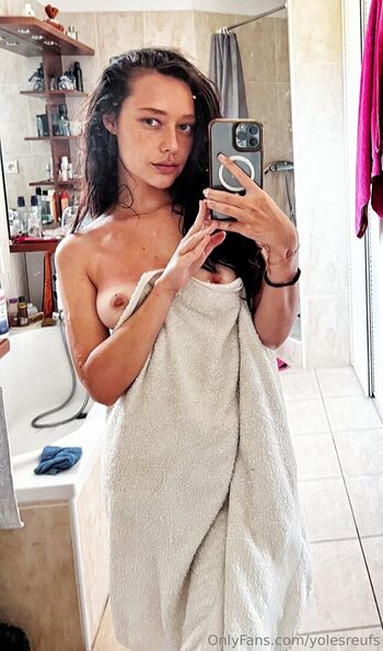 Full leaked Shironamie private onlyfans photo