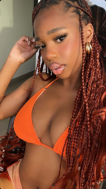 Full leaked Shona liz private onlyfans photo