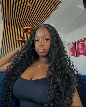 Shona Liz