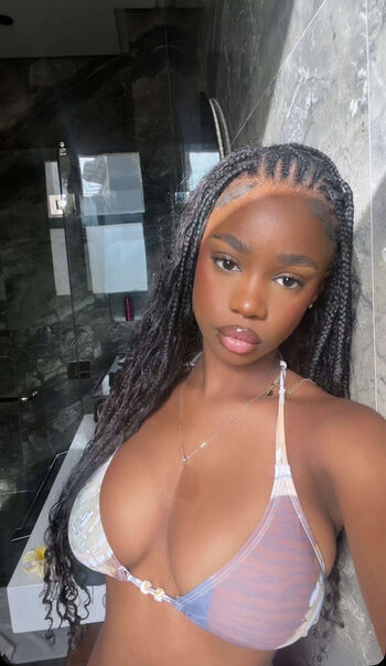 Shona Liz