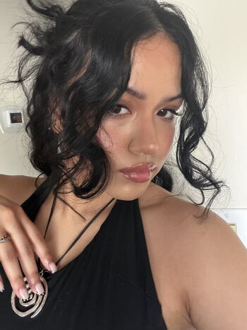 Full leaked Shortlrican private onlyfans photo