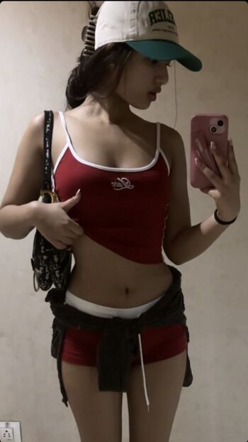Full leaked Shrishty page private onlyfans photo