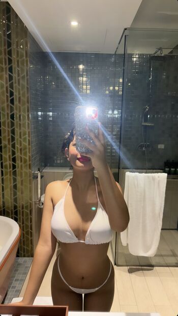 Shrishty