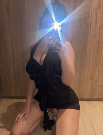 Full leaked Shrishty private onlyfans photo