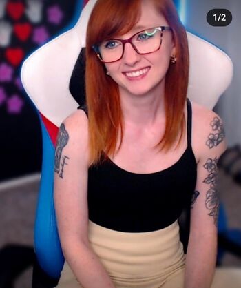 Full leaked Shybear page private onlyfans photo