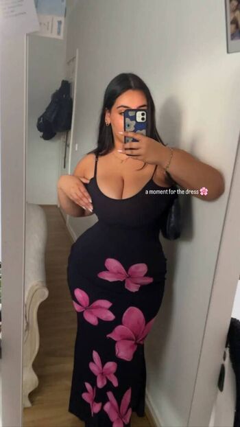 Full leaked Sibel t private onlyfans photo
