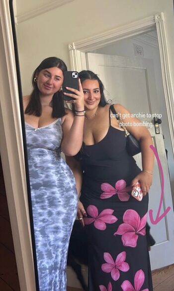 Full leaked Sibel t private onlyfans photo