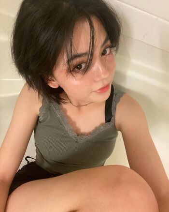 Full leaked Sidsityttv private onlyfans photo