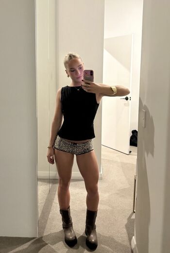 Full leaked Sienna mcmah private onlyfans photo