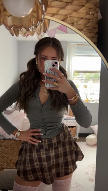 Full leaked Siennasjo private onlyfans photo