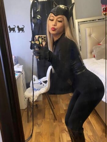 Full leaked Sierraamelendez private onlyfans photo
