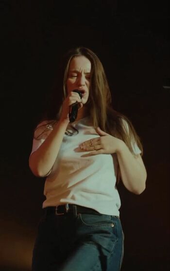 Sigrid