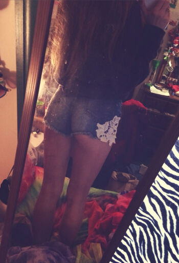 silencedhippie