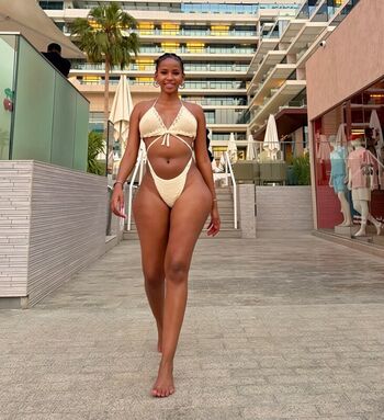 Full leaked Silent user page private onlyfans photo