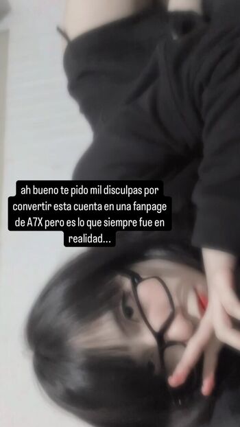 Full leaked Sillyarisuu private onlyfans photo