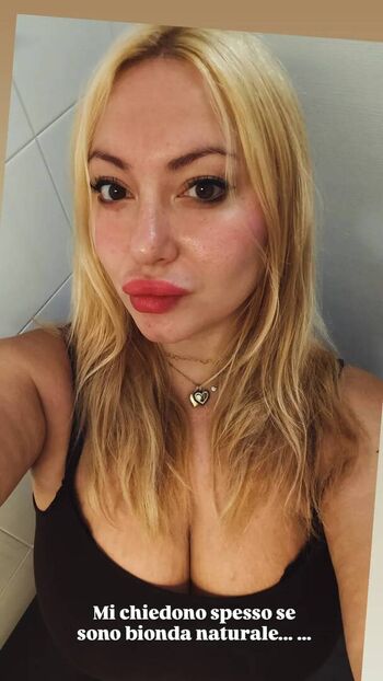 Silvia Dagnino
