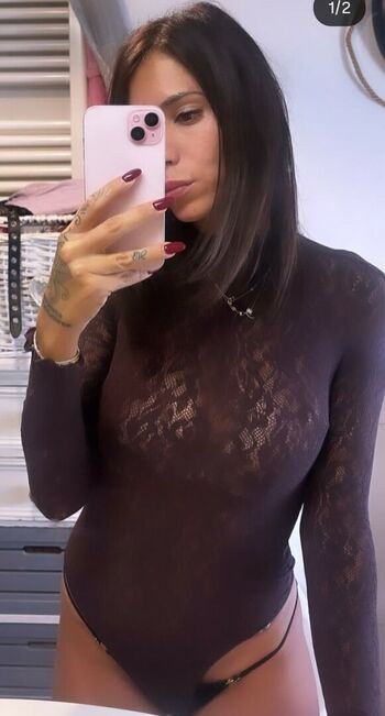 Silvia Insogna