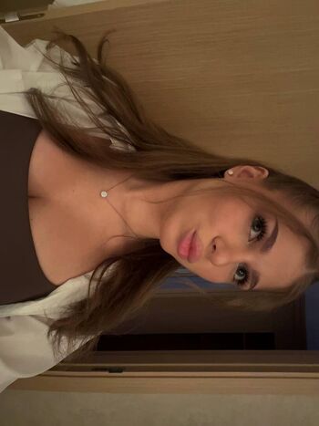 Full leaked Simka le private onlyfans photo