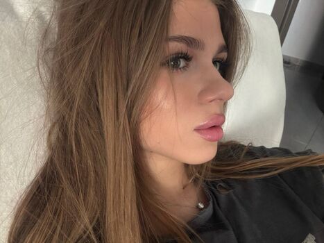 Full leaked Simka le private onlyfans photo