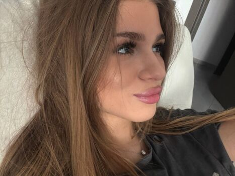 Full leaked Simka le private onlyfans photo