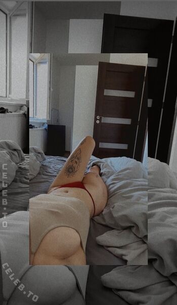 Full leaked Simona t page private onlyfans photo